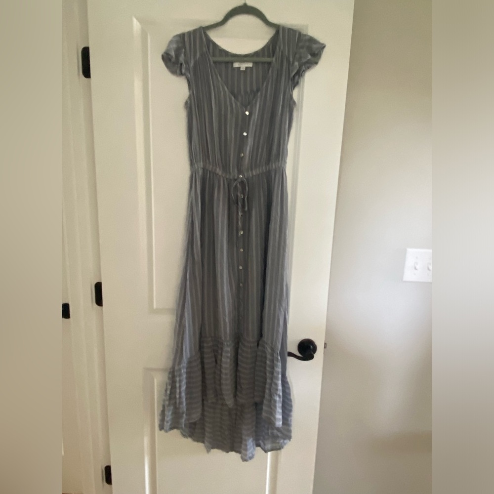 New Directions from Macy’s dress size small. So cute.